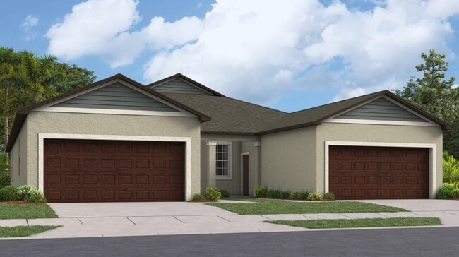 12699 Lily Quartz Loop, Parrish, FL 34219 - photo 2