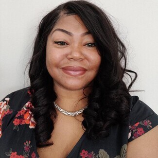 Tameka Mosley
