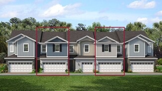 145 Fredericksburg Ave Unit 36451605, Orange City, FL 32763