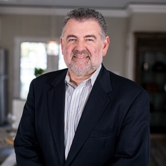 Andres Lozano