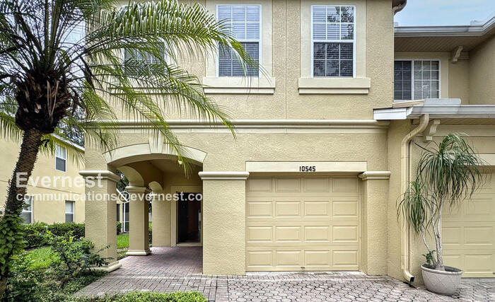 10545 Shady Falls Ct, Riverview, FL 33578 - photo 1