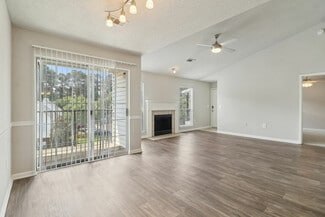 1310 Oakcrest Dr, Columbia, SC 29223