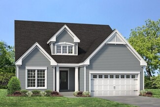 1061 East Hwy Unit 37930452, Wentzville, MO 63385