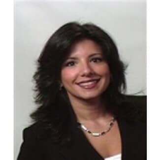 Renee Mascia