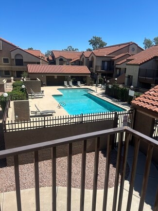 1905 E University Dr Unit H244, Tempe, AZ 85288