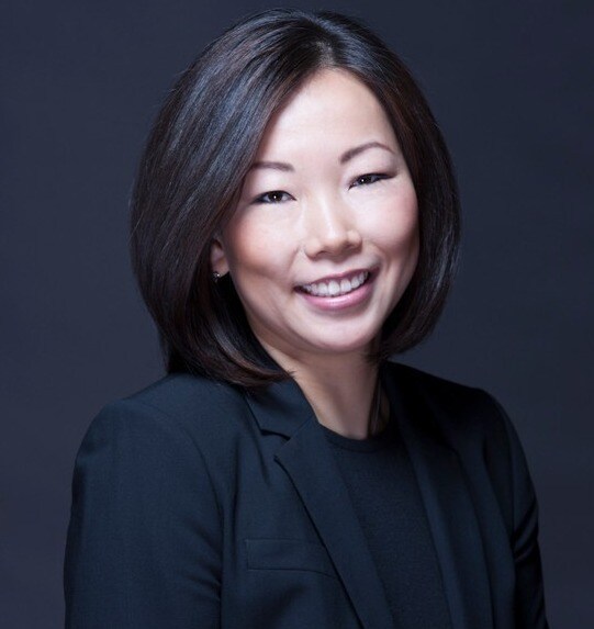 Hiroka Ooka