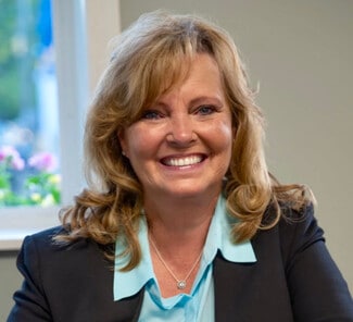 Lori Kroehler