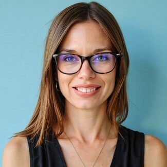 Joy Knight