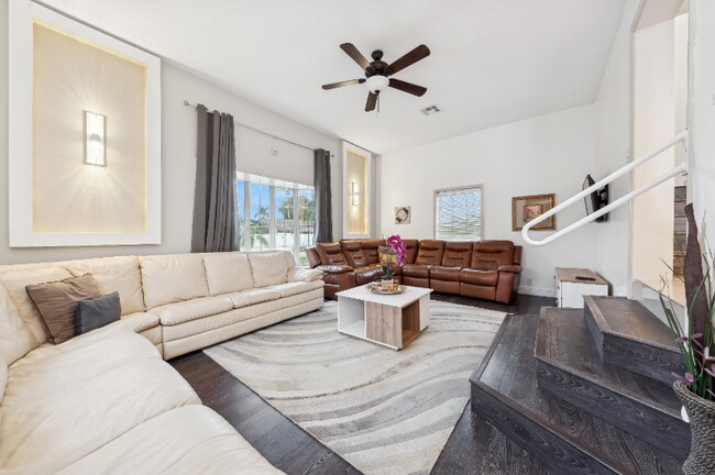 3936 Tracewood Ln, Boynton Beach, FL 33436 - photo 4