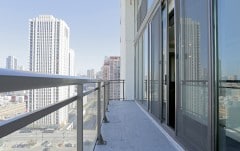 678 W Wayman St, Chicago, IL 60661 - photo 3