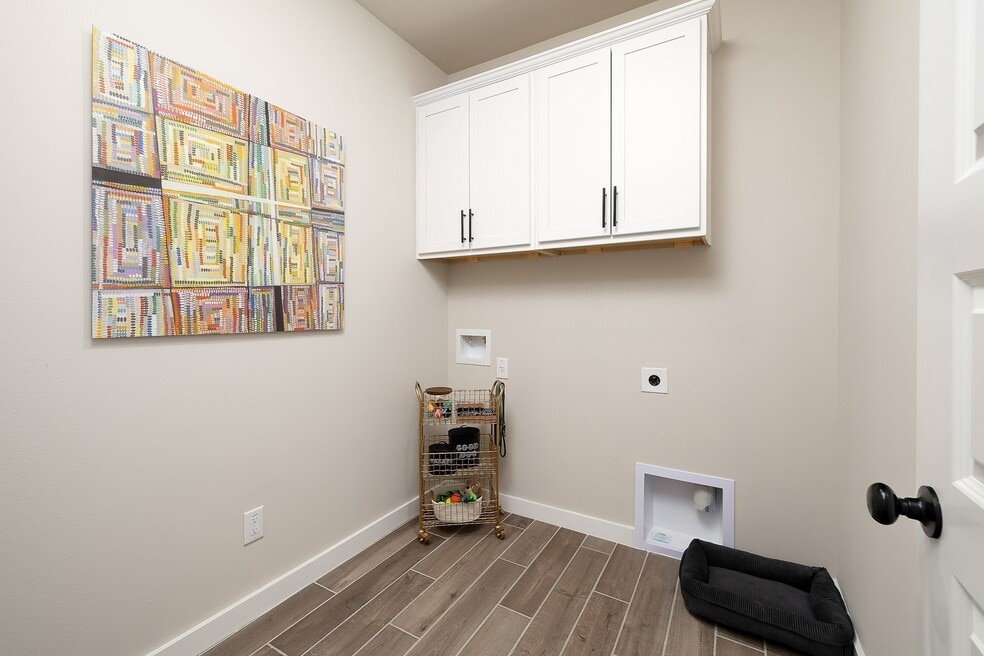 3824 Sena River Cir, Brownsville, TX 78520 - photo 1