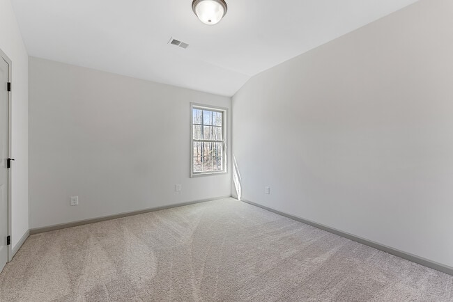 1601 Havens Ct, Auburn, AL 36832 - photo 2