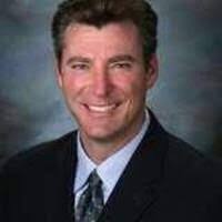 Chip Smith