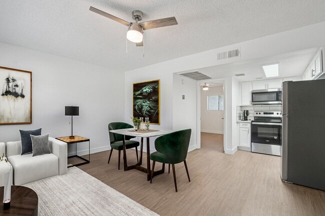 Aster on University, Mesa, AZ 85201 - photo 4