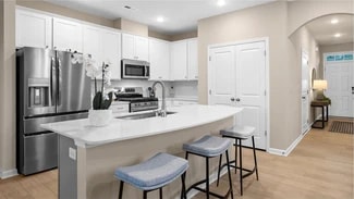 1840 Bluejay Ln, Boiling Springs, SC 29316