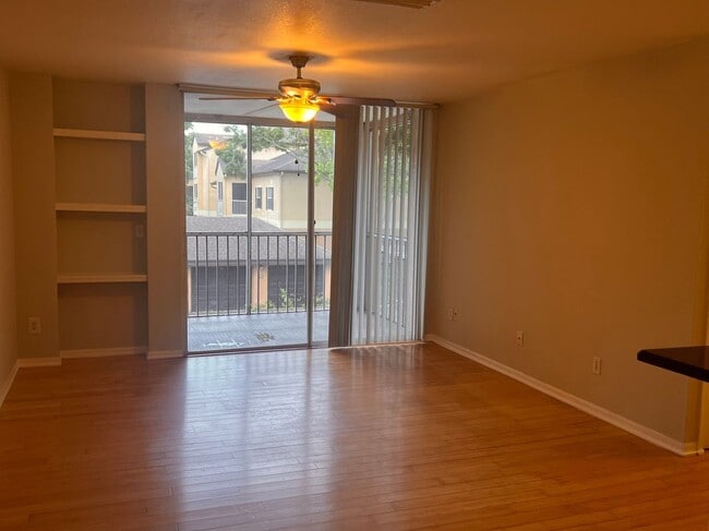 7524 Seurat St, Orlando, FL 32819 - photo 3