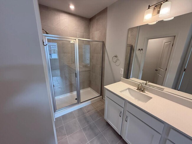 Neabsco Commons, Woodbridge, VA 22191 - photo 6