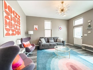 805 Scott St Unit 2, Covington, KY 41011