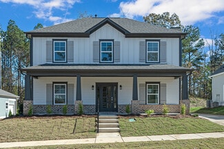 1057 Unali Ln Unit 37827574, Leeds, AL 35094