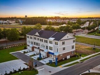 8413 Flamingo, Myrtle Beach, SC 29572