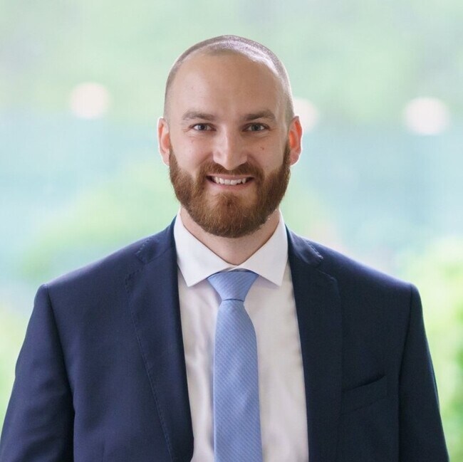 John-Michael Rachinsky-Wood