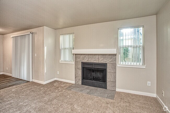 Bellwether Apartments, Olympia, WA 98501 - photo 4