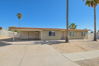 7641 E 27th St, Tucson, AZ 85710