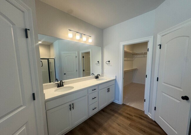 122 Brattle Ct, Lafayette, LA 70506 - photo 6