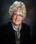 Katherine Fiedler