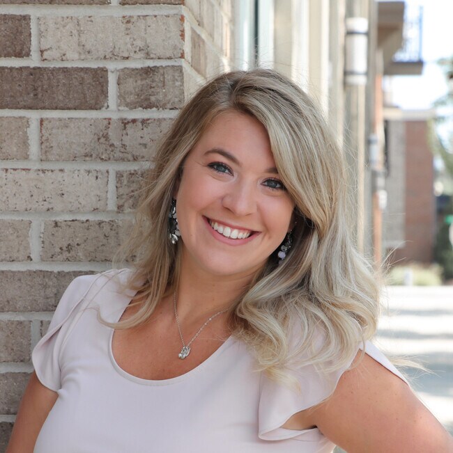 Madelyn Rothrock