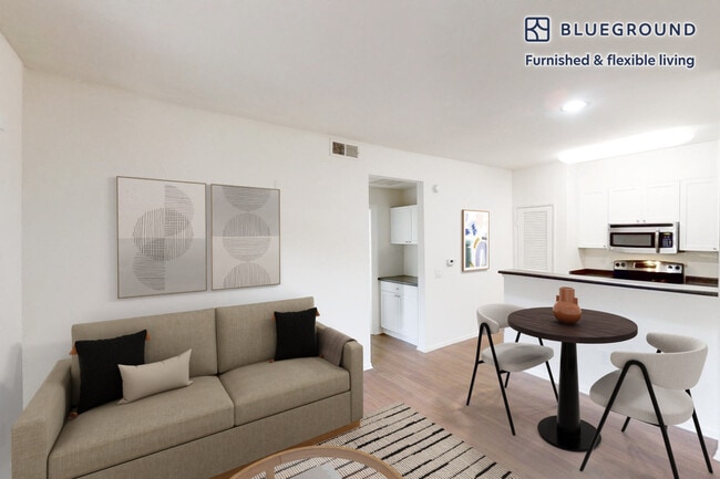 7904 Fall Creek Rd unit FL3-ID4337A, Dublin, CA 94568 - photo 2