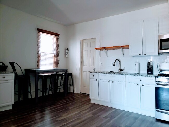 628 William St, East Orange, NJ 07017 - photo 5