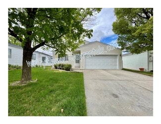 3 Burgundy Ct, Grand Junction, CO 81507