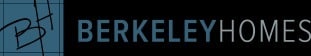 Berkeley Homes