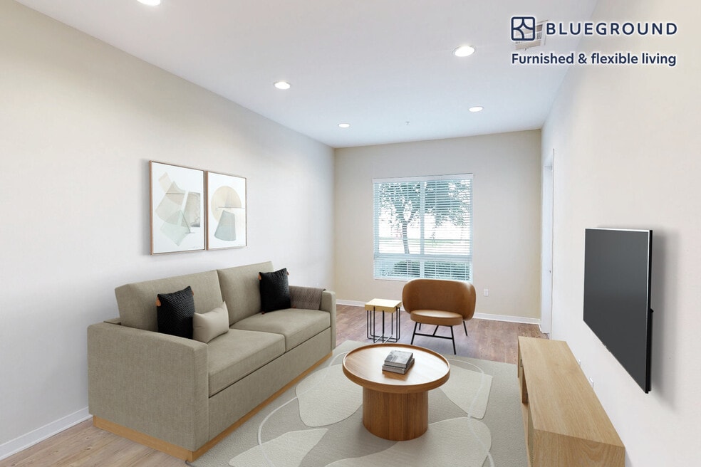 2777 Alton Pkwy unit FL3-ID10797A, Irvine, CA 92606 - photo 1