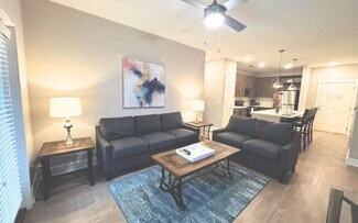 1160 Johnson Ferry Rd NE Unit ID1328925P, Atlanta, GA 30342