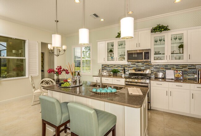 13427 Old Creek Ct unit 36451787, Parrish, FL 34219 - photo 4