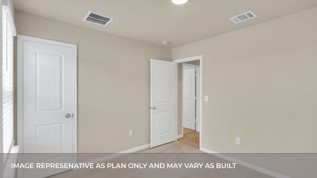 1932 Marlin Spike Dr, Leander, TX 78641 - photo 4