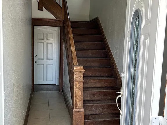 1154 Jefferson Ave unit 1, Huntington, WV 25704 - photo 3