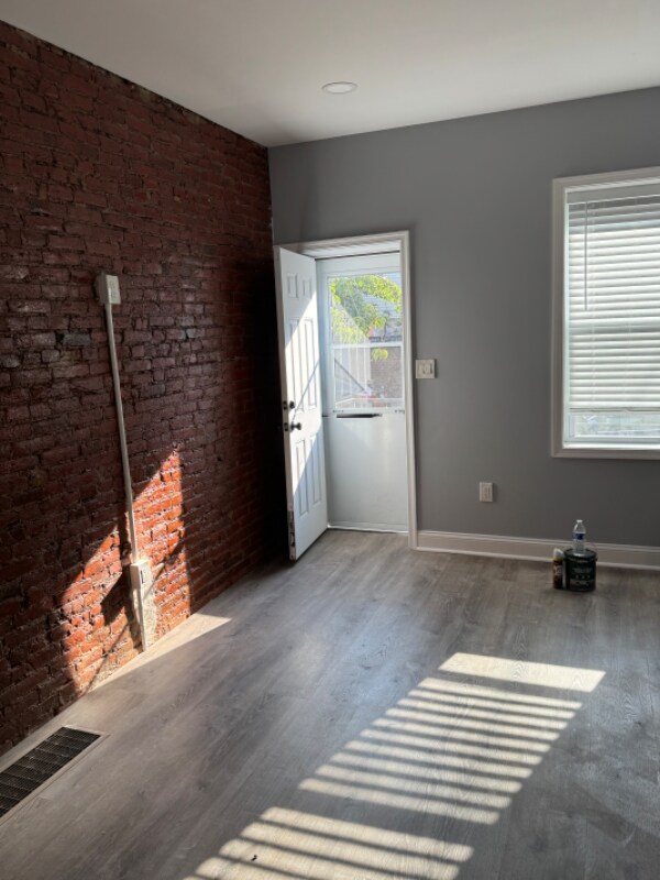 2632 N Howard St, Philadelphia, PA 19133 - photo 3