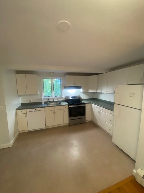 34 Coyne Rd unit 1, Waban, MA 02468 - photo 6