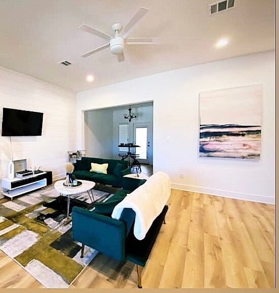 1761 Summit Crossing Ln unit 1761 Summit Crossing, College Station, TX 77845 - photo 2