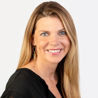Jennifer Mcclanahan