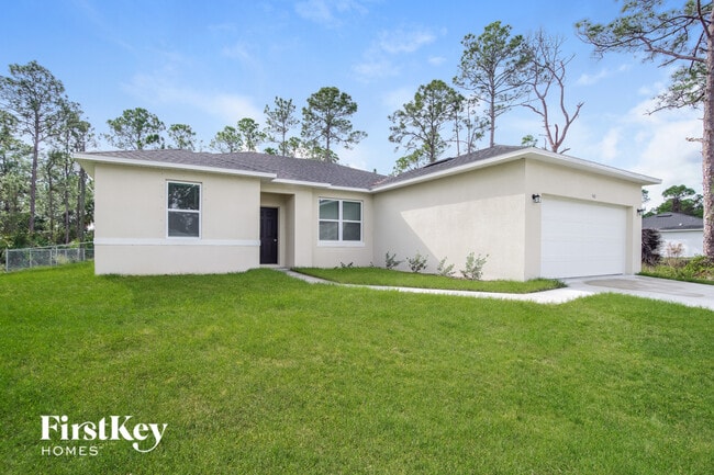 542 Reading St SE, Palm Bay, FL 32909 - photo 2