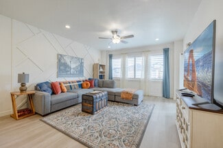 408 S 680 E Unit ID1249845P, American Fork, UT 84003