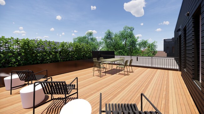 95 Gardner St unit 11A, Allston, MA 02134 - photo 7