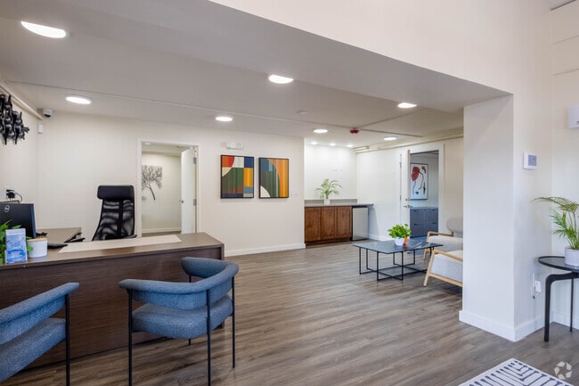 Broad View Apartments, Columbia, SC 29210 - photo 5