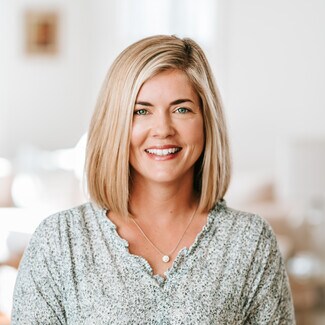 Whitney Watson