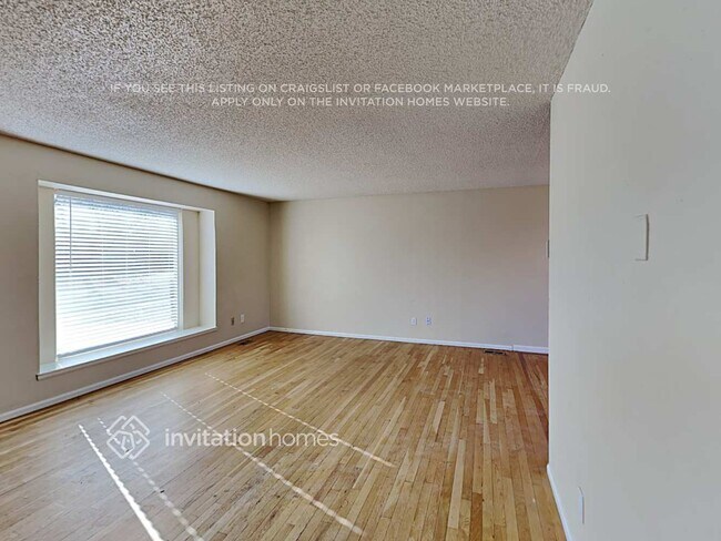 17755 E Arizona Ave, Aurora, CO 80017 - photo 5