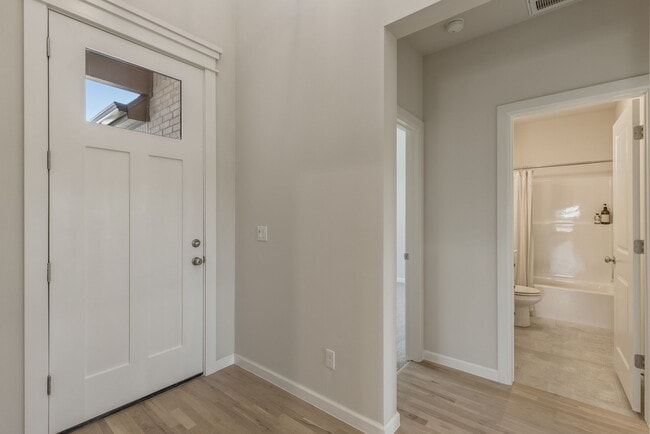 5109 S Everett Dr, Sand Springs, OK 74063 - photo 7